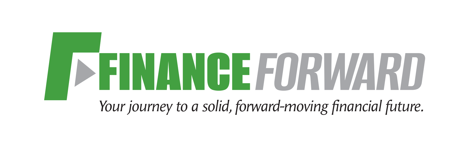 Finance Forward